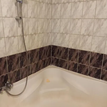 Quarto em Acomodações Particulares Dans Mulhouse